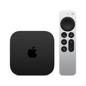 Apple_TV_4K_4th_generation_PDP_Image_Position_1__en-SG