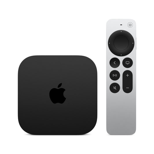 Apple_TV_4K_4th_generation_PDP_Image_Position_1__en-SG