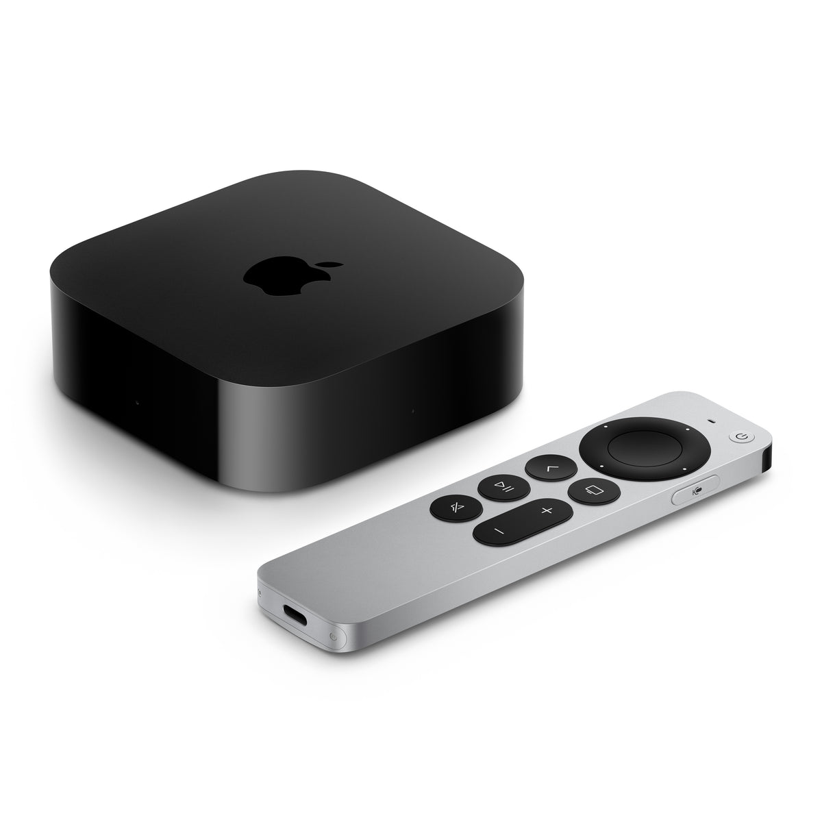 Apple_TV_4K_4th_generation_PDP_Image_Position_2__en-SG