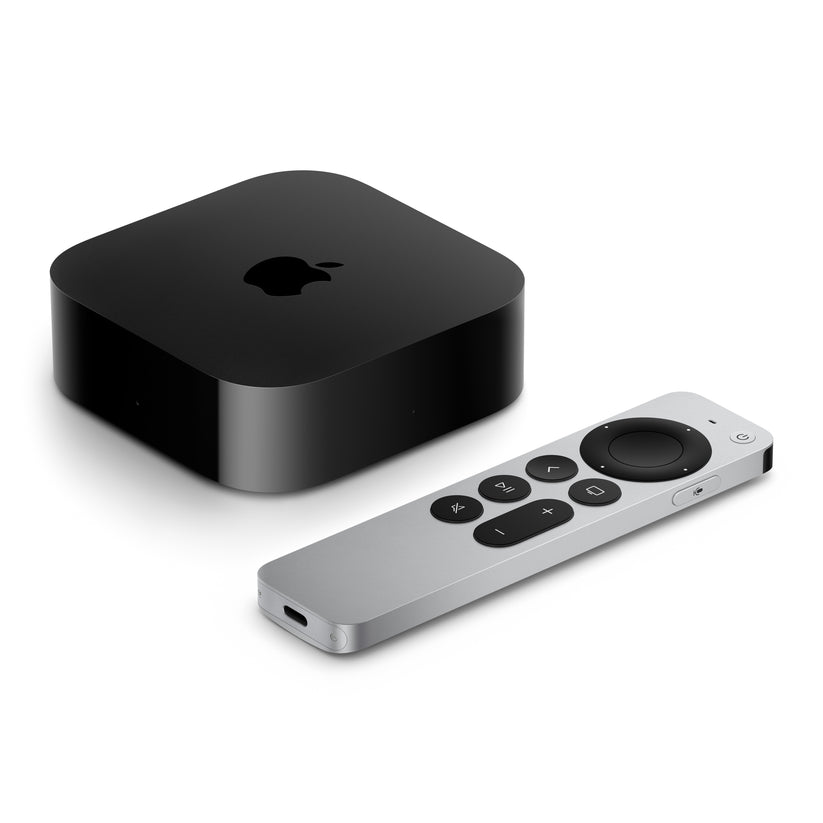 Apple_TV_4K_4th_generation_PDP_Image_Position_2__en-SG