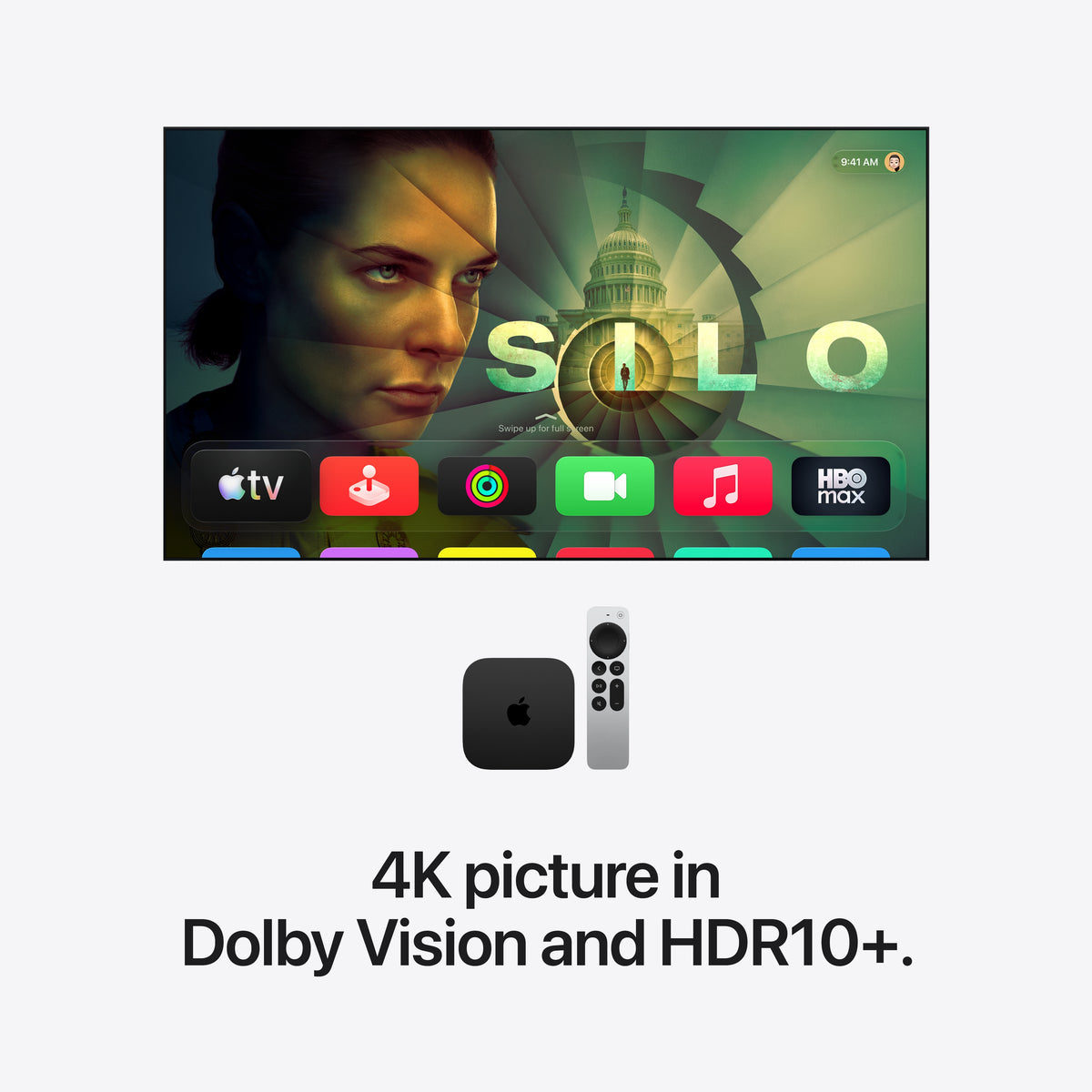 Apple_TV_4K_4th_generation_PDP_Image_Position_3__en-SG