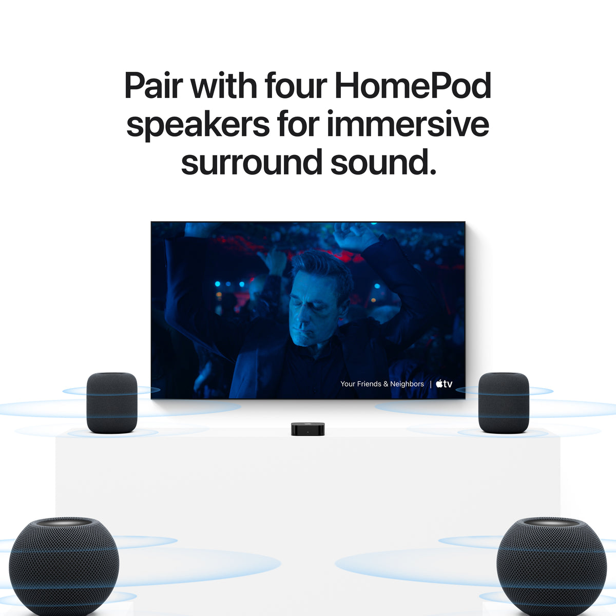 Apple_TV_4K_4th_generation_PDP_Image_Position_4__en-SG