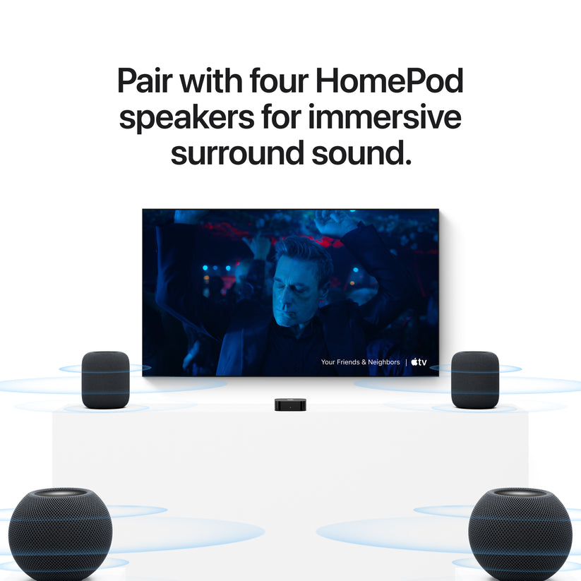 Apple_TV_4K_4th_generation_PDP_Image_Position_4__en-SG