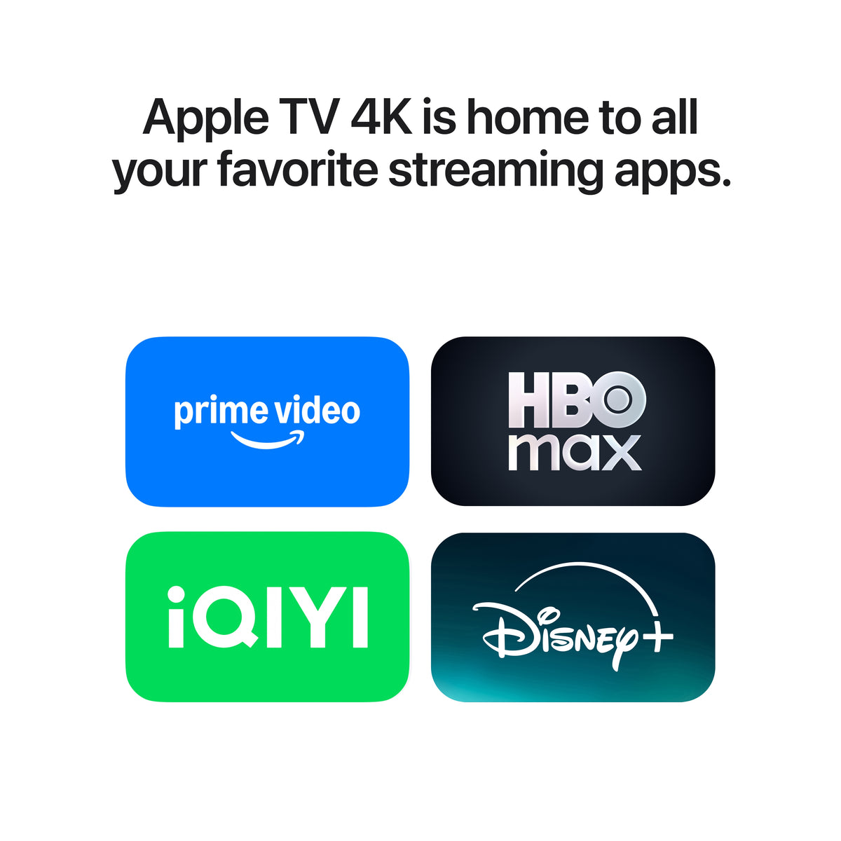 Apple_TV_4K_4th_generation_PDP_Image_Position_5__en-SG