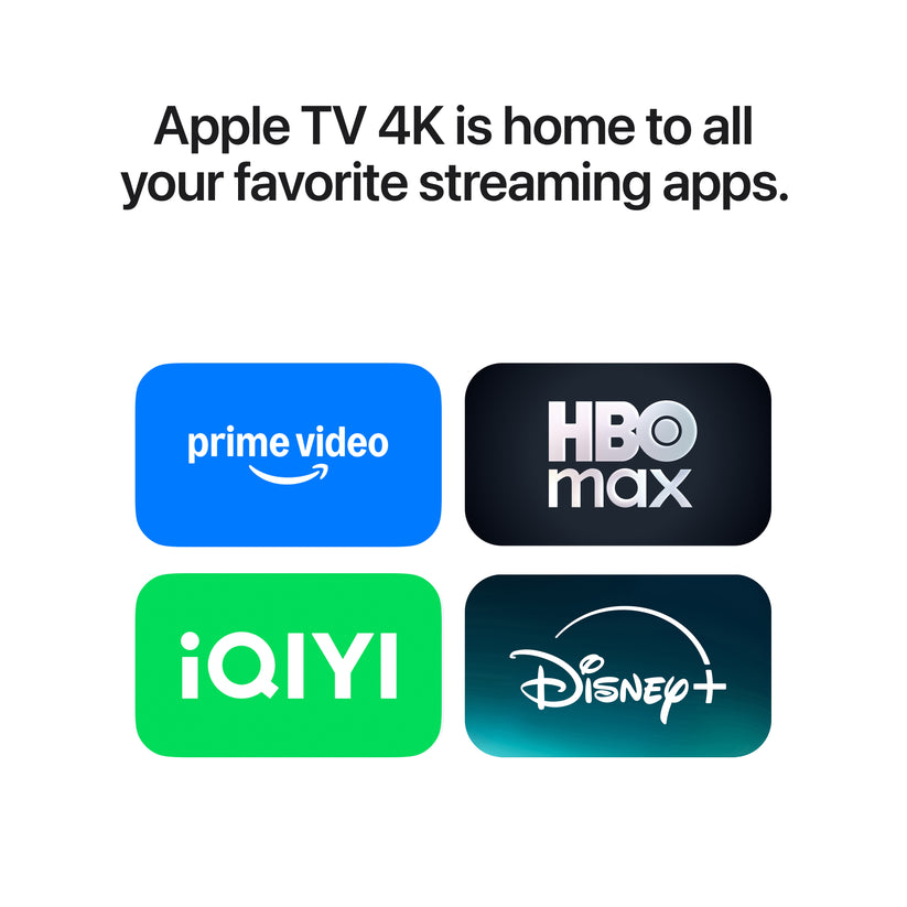 Apple_TV_4K_4th_generation_PDP_Image_Position_5__en-SG