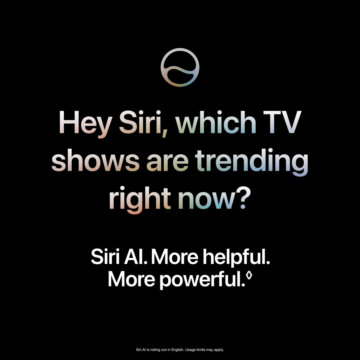 Apple_TV_4K_4th_generation_PDP_Image_Position_6__en-SG