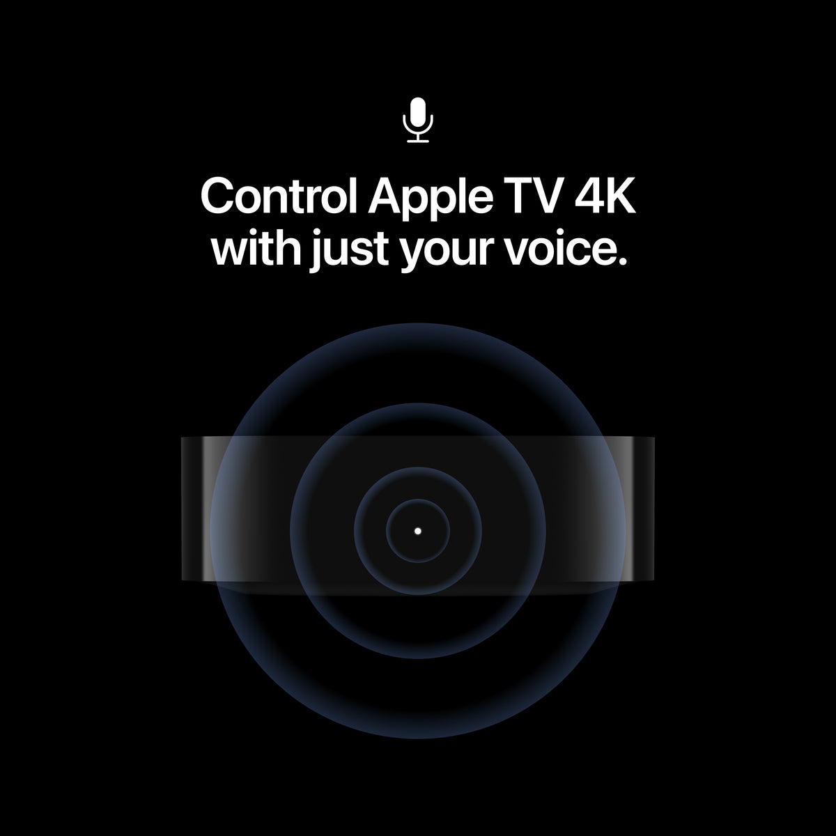Apple_TV_4K_4th_generation_PDP_Image_Position_7__en-SG