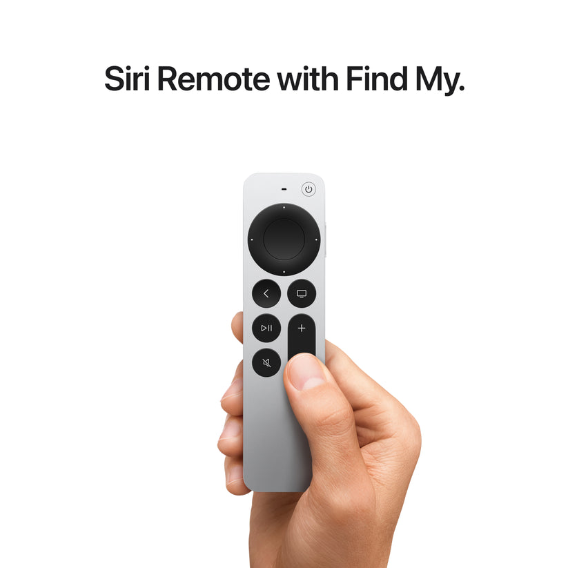 Apple_TV_4K_4th_generation_PDP_Image_Position_8__en-SG