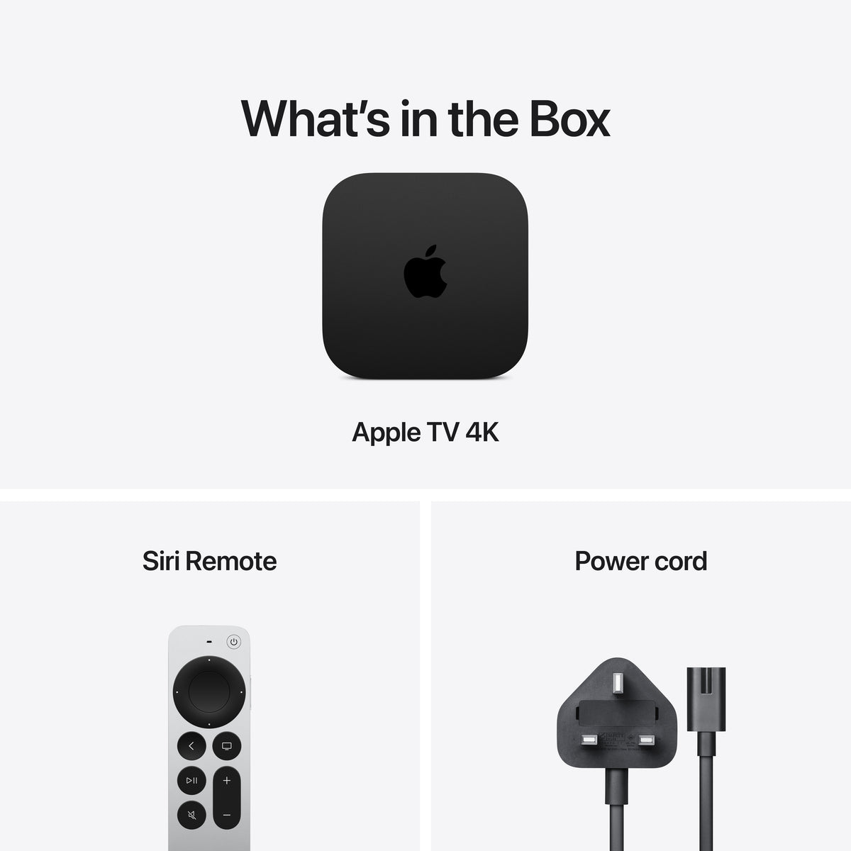 Apple_TV_4K_4th_generation_PDP_Image_Position_9__en-SG