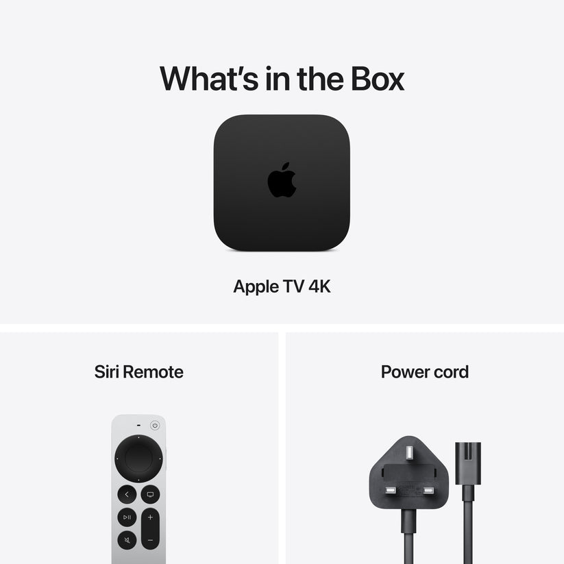 Apple_TV_4K_4th_generation_PDP_Image_Position_9__en-SG