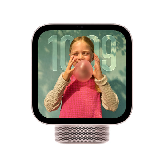 Apple_HomeView_Rose_Pink_PDP_Image_Position_1__en-SG