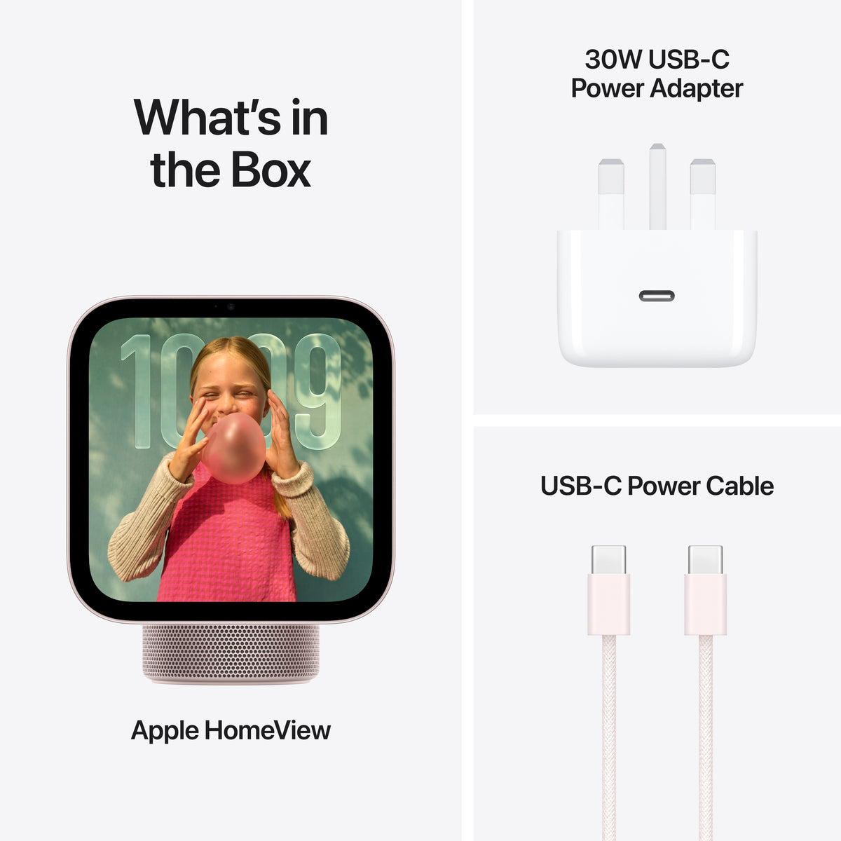 Apple_HomeView_Rose_Pink_PDP_Image_Position_9__en-SG
