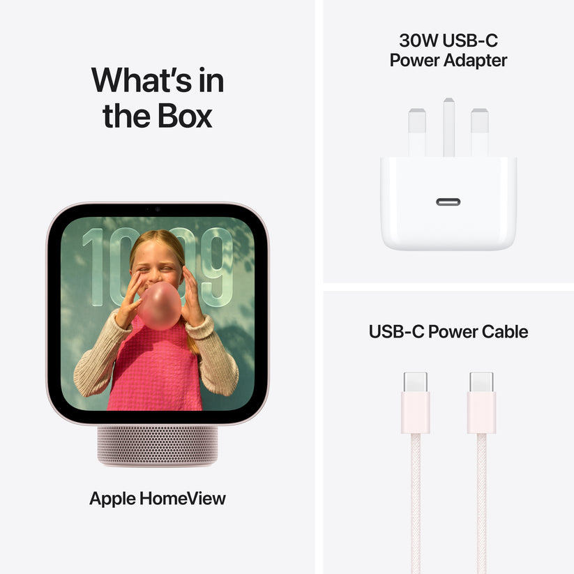 Apple_HomeView_Rose_Pink_PDP_Image_Position_9__en-SG