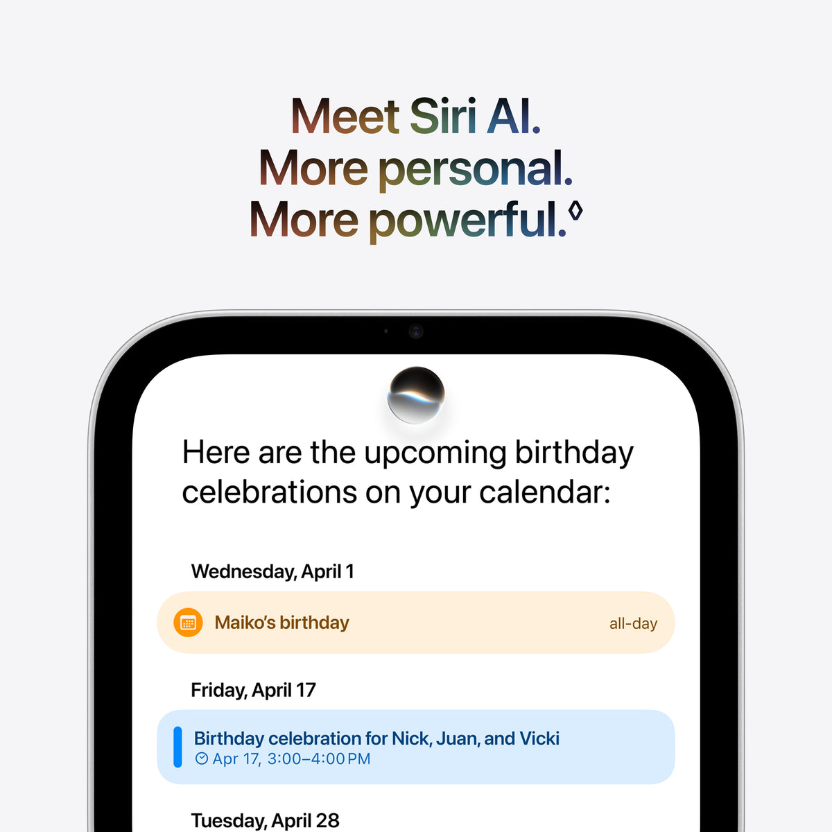 Apple_HomeView_Silver_PDP_Image_Position_3__en-SG