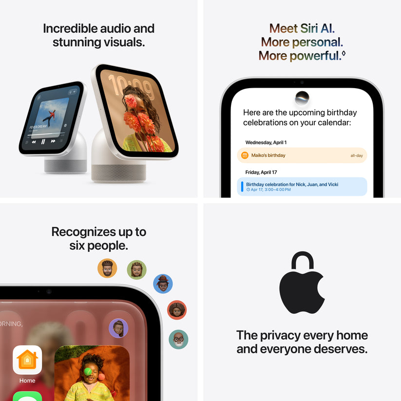 Apple_HomeView_Silver_PDP_Image_Position_8__en-SG