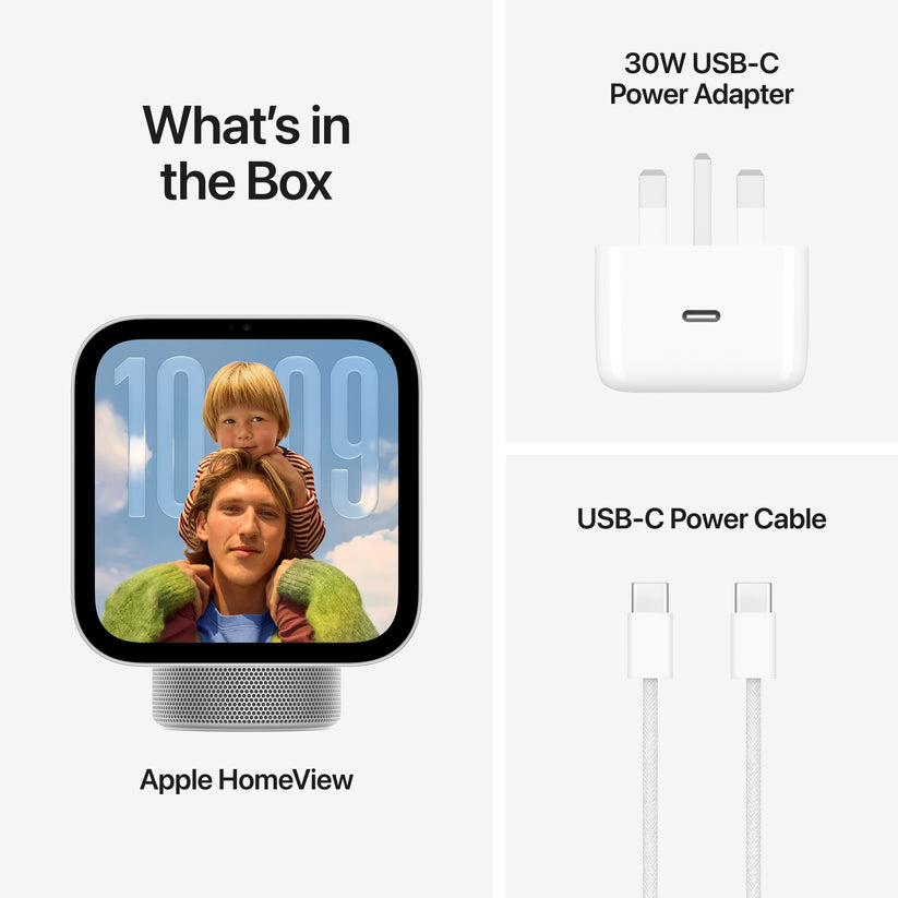 Apple_HomeView_Silver_PDP_Image_Position_9__en-SG