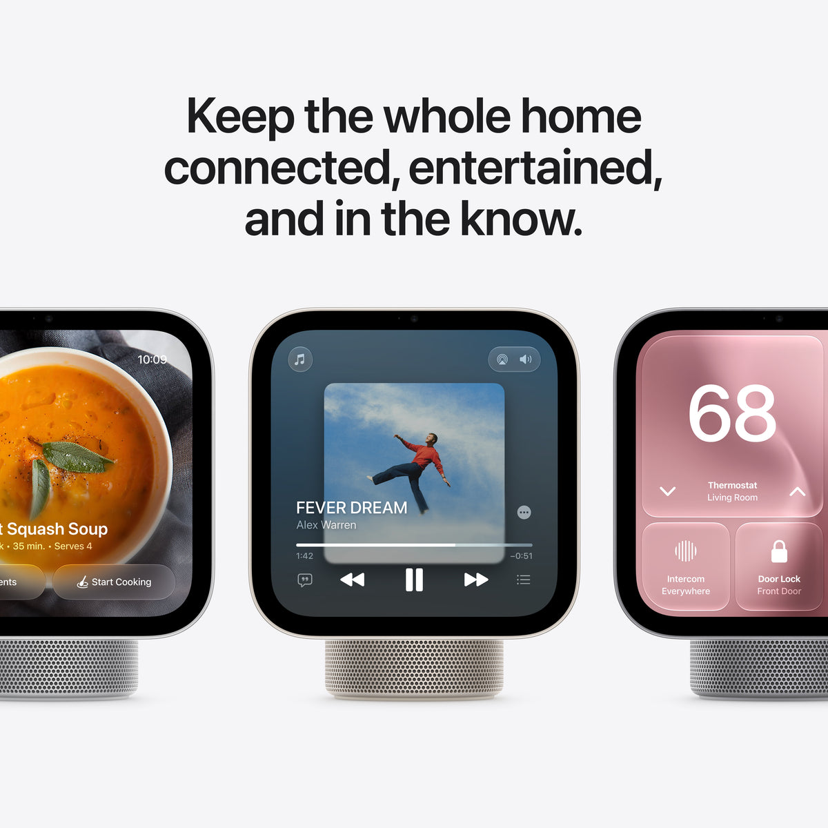 Apple_HomeView_Space_Gray_PDP_Image_Position_2__en-SG