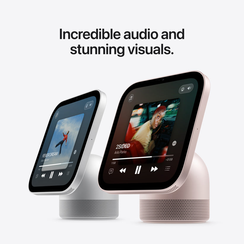 Apple_HomeView_Space_Gray_PDP_Image_Position_5__en-SG
