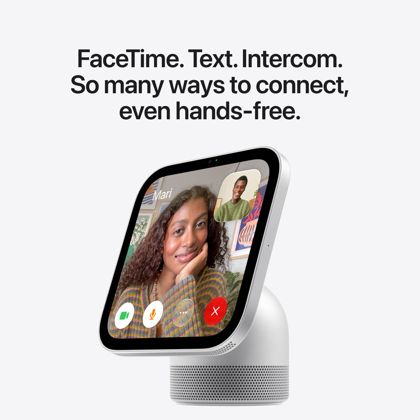 Apple_HomeView_Space_Gray_PDP_Image_Position_6__en-SG
