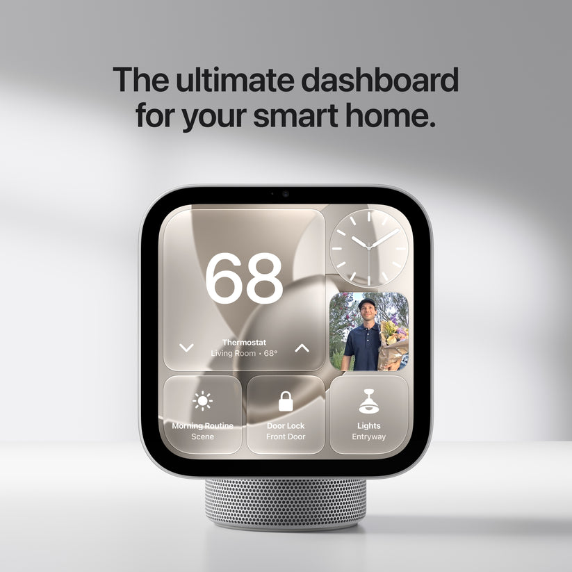 Apple_HomeView_Space_Gray_PDP_Image_Position_7__en-SG