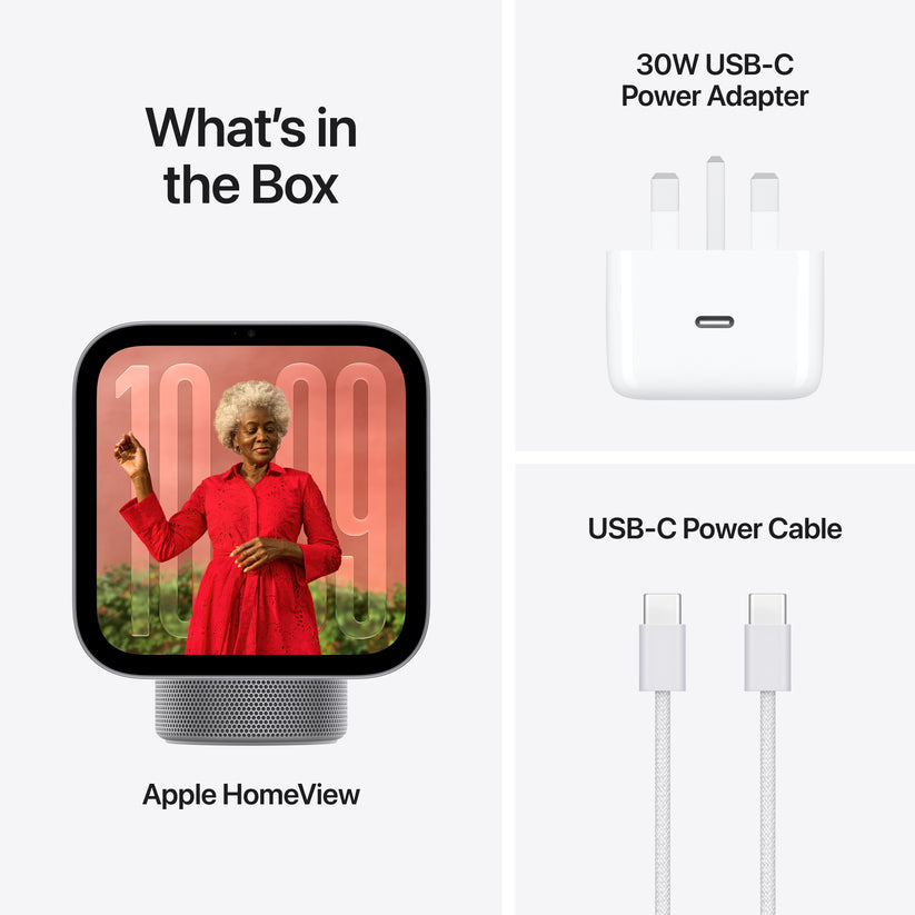 Apple_HomeView_Space_Gray_PDP_Image_Position_9__en-SG