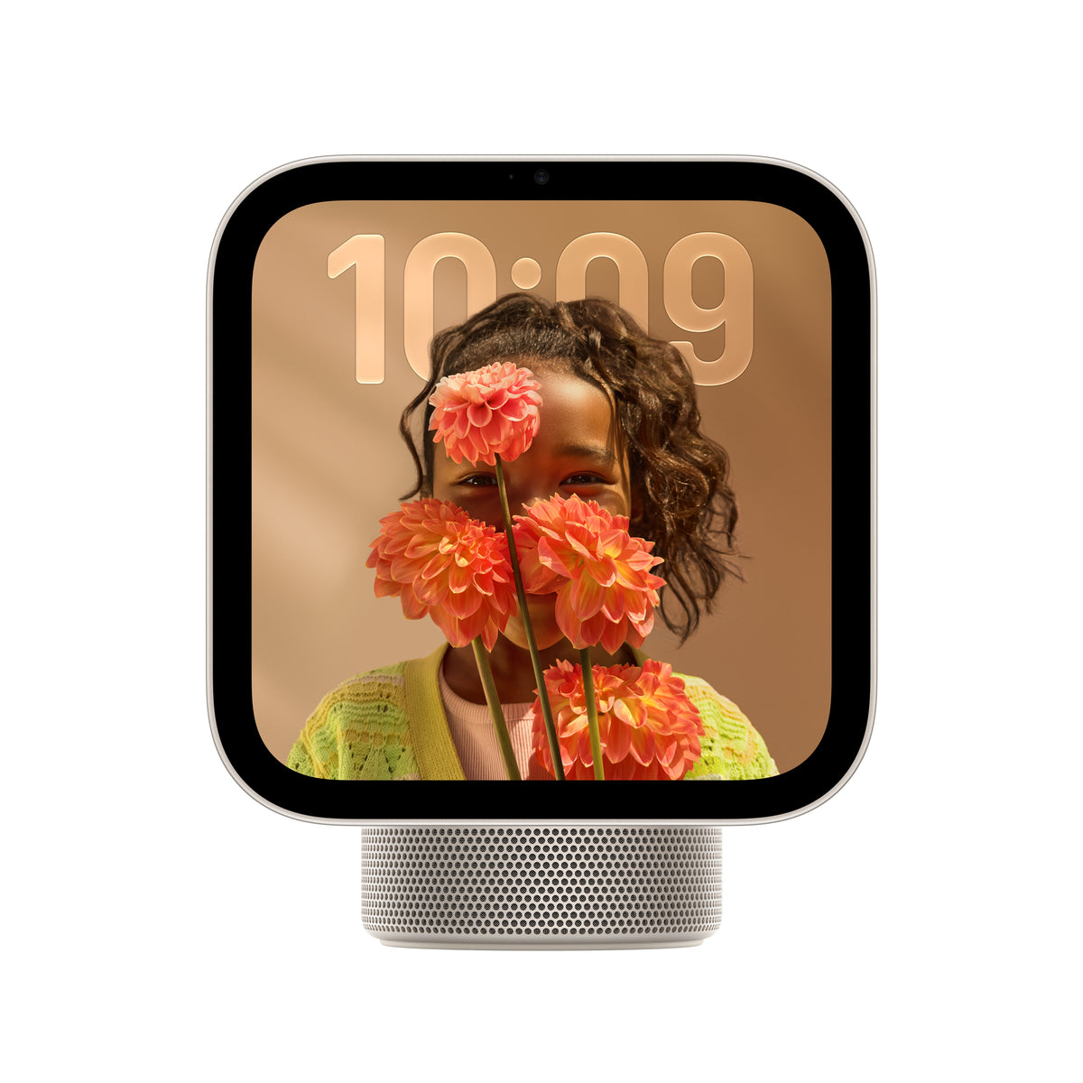 Apple_HomeView_Starlight_PDP_Image_Position_1__en-SG