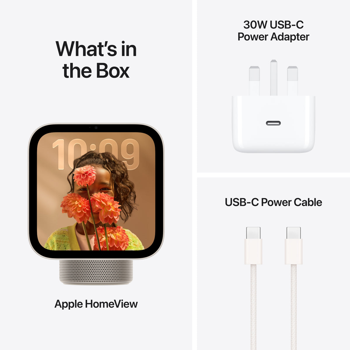 Apple_HomeView_Starlight_PDP_Image_Position_9__en-SG