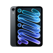iPad_mini_A20_Pro_Cellular_Midnight_PDP_Image_Position_1__SG-EN