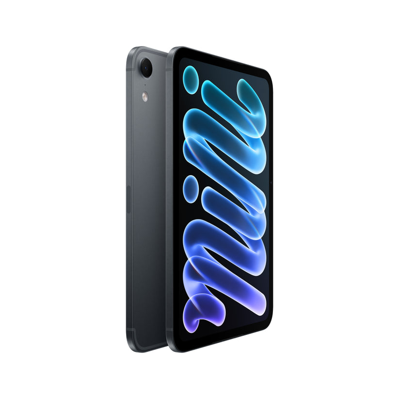iPad_mini_A20_Pro_Cellular_Midnight_PDP_Image_Position_2__SG-EN