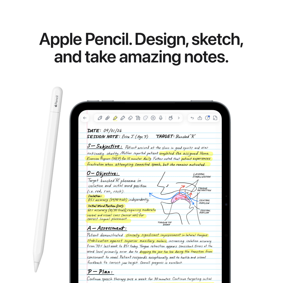 iPad_mini_A20_Pro_Cellular_Midnight_PDP_Image_Position_7__SG-EN