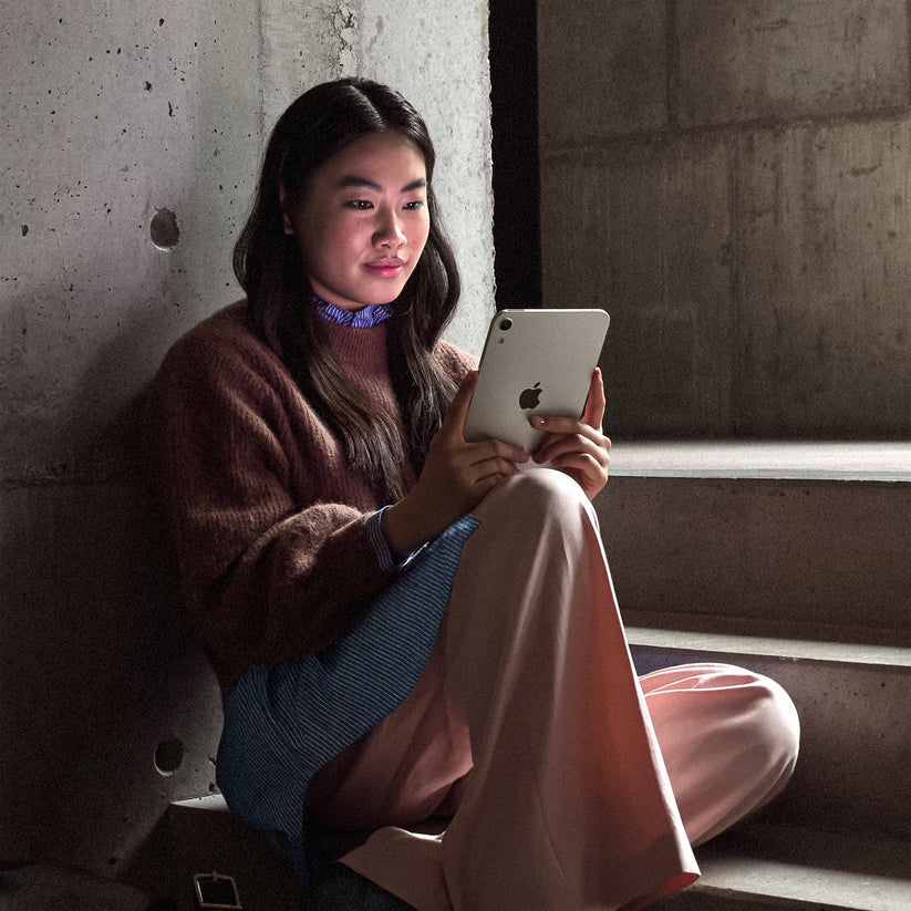 iPad_mini_A20_Pro_Cellular_Midnight_PDP_Image_Position_9__SG-EN