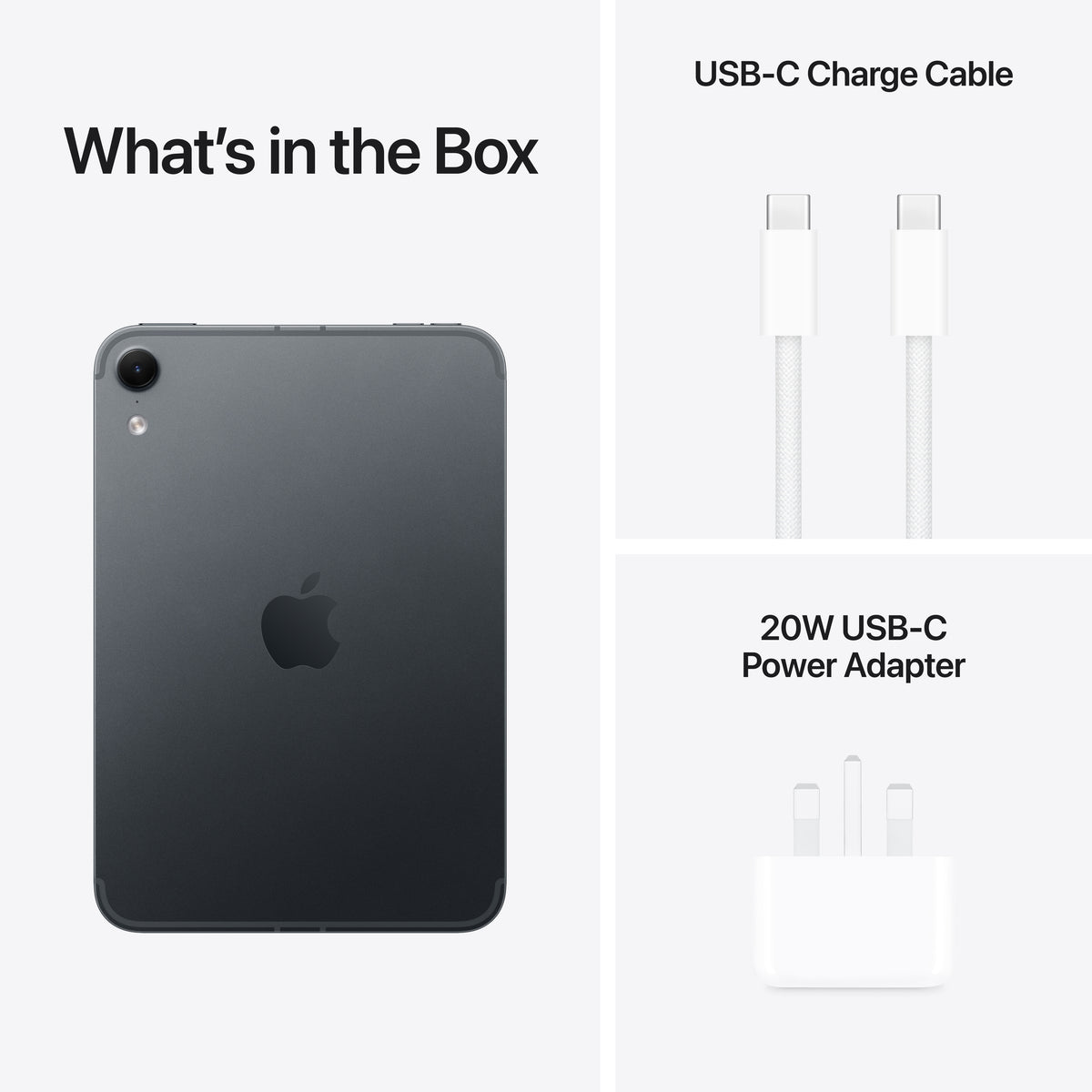 iPad_mini_A20_Pro_Cellular_Midnight_PDP_Image_Position_10__SG-EN