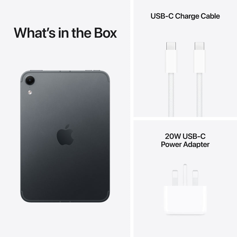 iPad_mini_A20_Pro_Cellular_Midnight_PDP_Image_Position_10__SG-EN