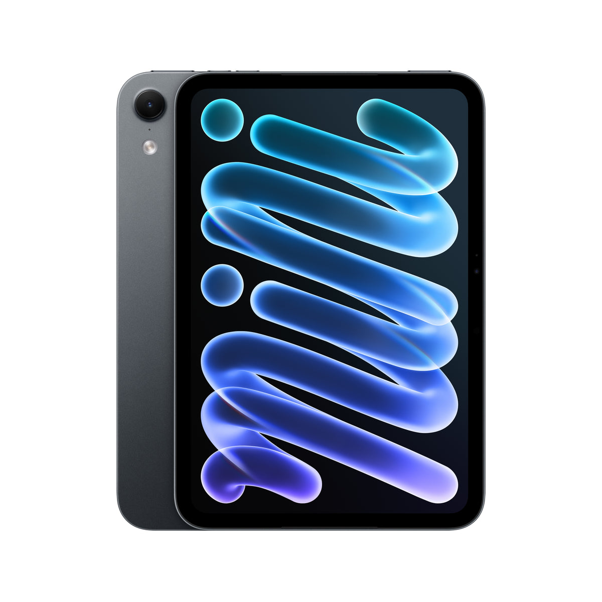 iPad_mini_A20_Pro_Wi-Fi_Midnight_PDP_Image_Position_1__SG-EN