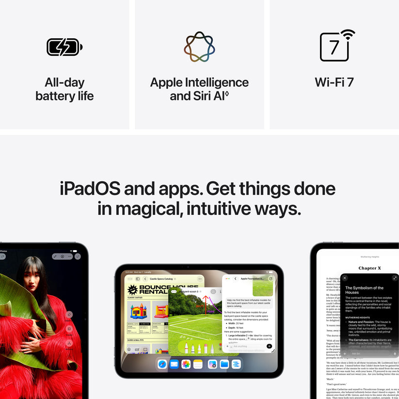 iPad_mini_A20_Pro_Wi-Fi_Midnight_PDP_Image_Position_8__SG-EN