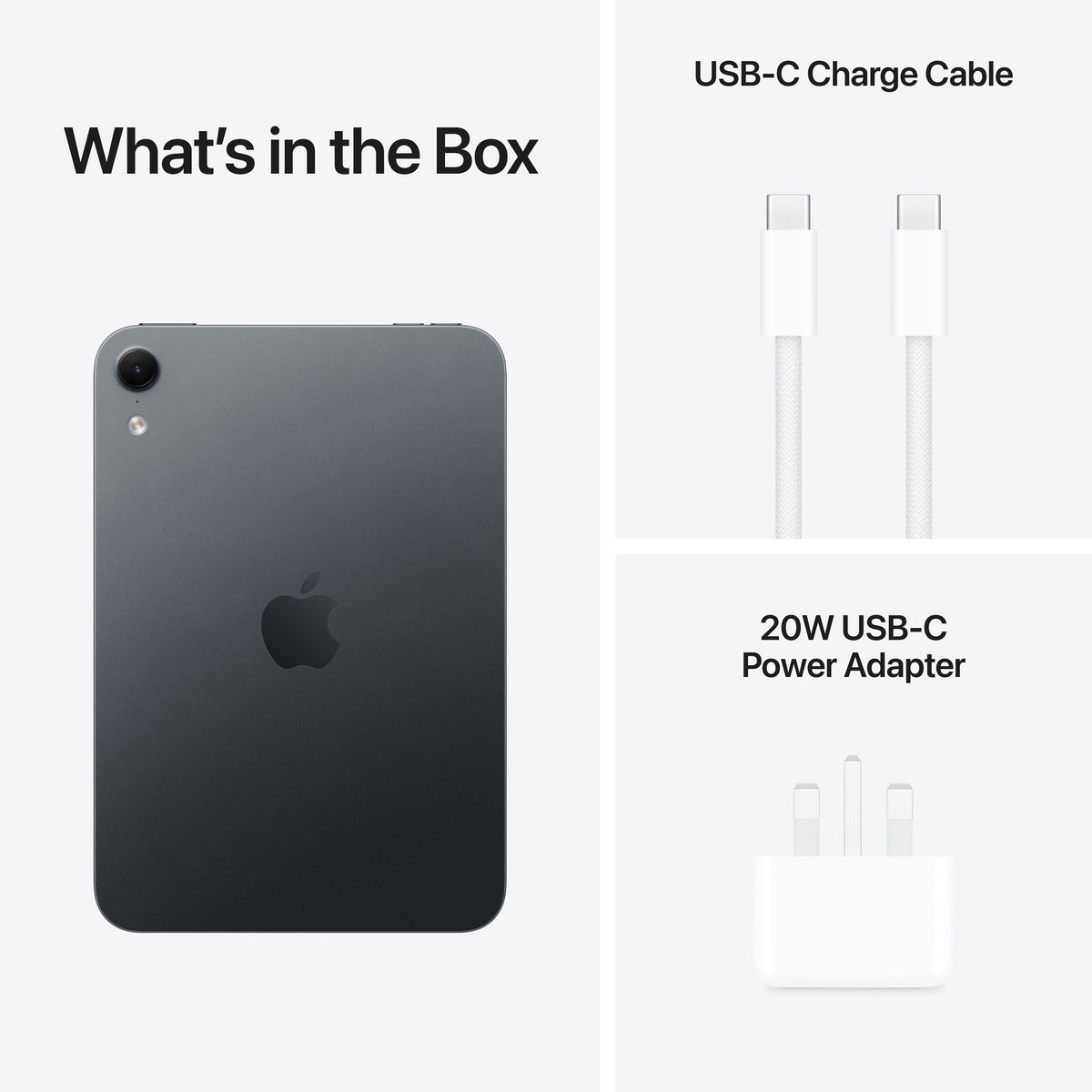 iPad_mini_A20_Pro_Wi-Fi_Midnight_PDP_Image_Position_10__SG-EN