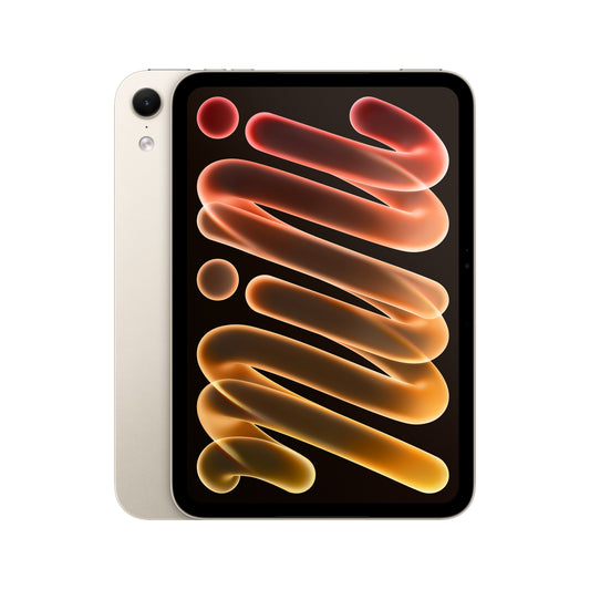 iPad_mini_A20_Pro_Wi-Fi_Starlight_PDP_Image_Position_1__SG-EN