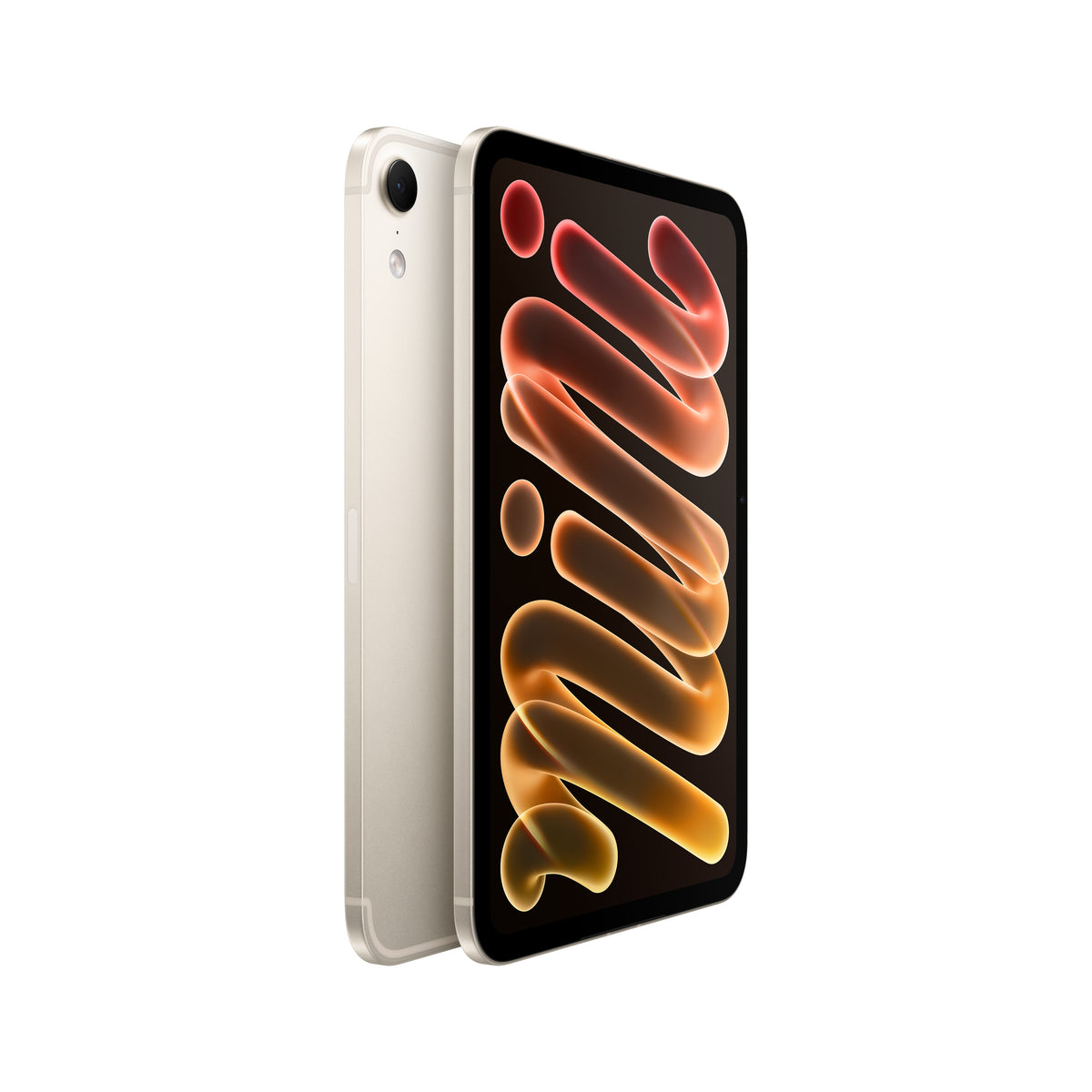 iPad_mini_A20_Pro_Cellular_Starlight_PDP_Image_Position_2__SG-EN