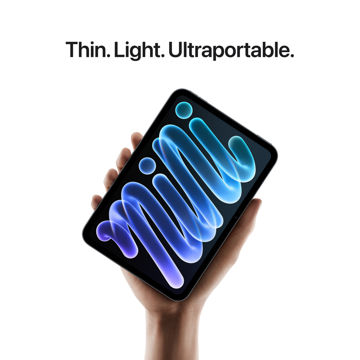 iPad_mini_A20_Pro_Cellular_Starlight_PDP_Image_Position_3__SG-EN