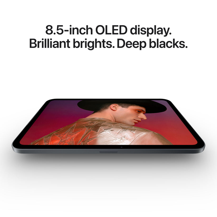 iPad_mini_A20_Pro_Cellular_Starlight_PDP_Image_Position_4__SG-EN