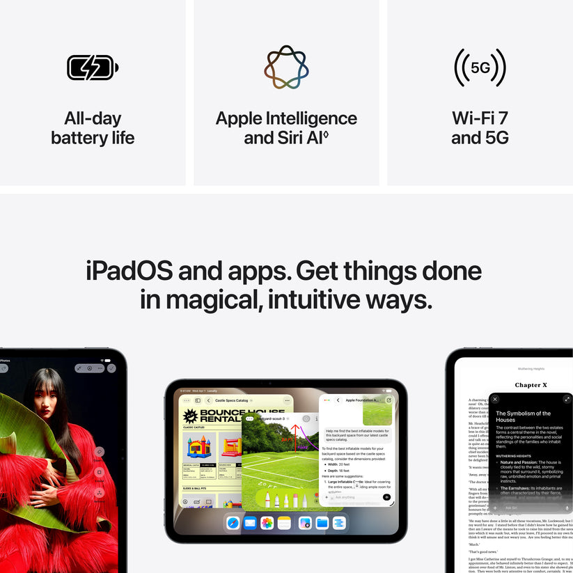 iPad_mini_A20_Pro_Cellular_Starlight_PDP_Image_Position_8__SG-EN