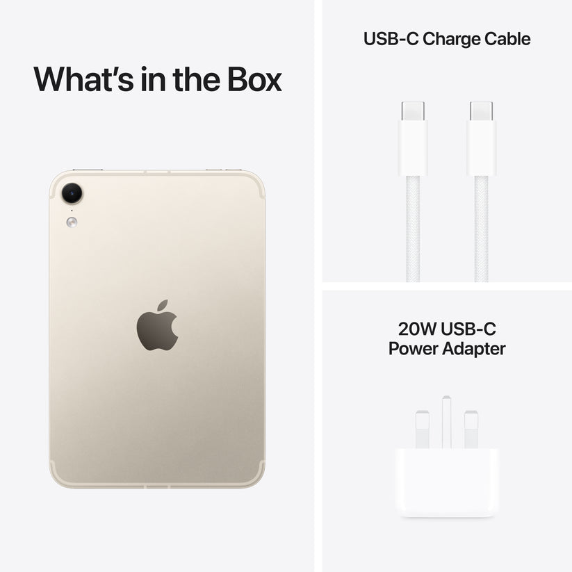 iPad_mini_A20_Pro_Cellular_Starlight_PDP_Image_Position_10__SG-EN