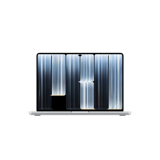 MacBook_Pro_PROLED_XDR_Display_14-in_M5_Max_Silver_PDP_Image_Position_1__en-SG