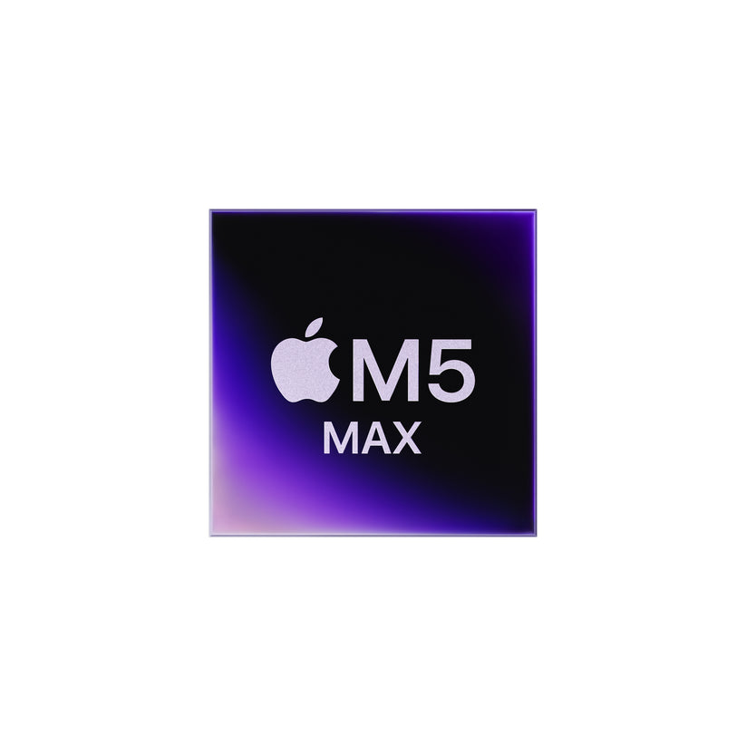 MacBook_Pro_PROLED_XDR_Display_14-in_M5_Max_Silver_PDP_Image_Position_6__en-SG