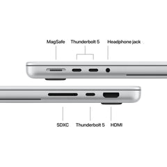 MacBook_Pro_PROLED_XDR_Display_14-in_M5_Max_Silver_PDP_Image_Position_7__en-SG