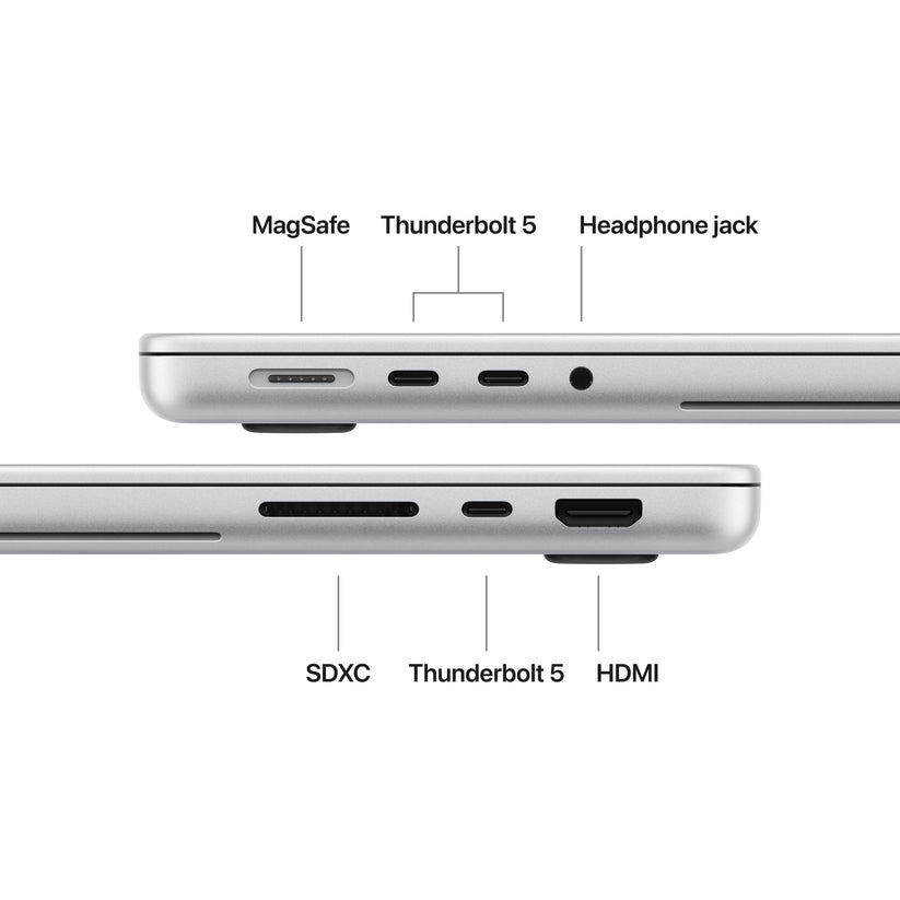 MacBook_Pro_PROLED_XDR_Display_14-in_M5_Max_Silver_PDP_Image_Position_7__en-SG