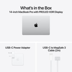 MacBook_Pro_PROLED_XDR_Display_14-in_M5_Max_Silver_PDP_Image_Position_9__en-SG