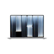 MacBook_Pro_PROLED_XDR_Display_16-in_M5_Pro_Silver_PDP_Image_Position_1__SG-EN