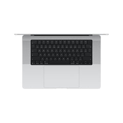 MacBook_Pro_PROLED_XDR_Display_16-in_M5_Pro_Silver_PDP_Image_Position_2__SG-EN