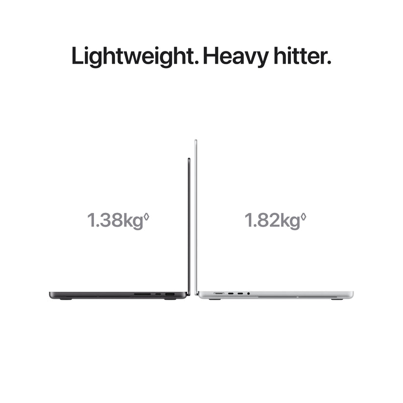 MacBook_Pro_PROLED_XDR_Display_16-in_M5_Pro_Silver_PDP_Image_Position_5__SG-EN